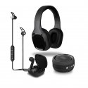 Denver BTC-413 headphones/headset Denver BTC-413 headphones/headset
