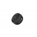 Denver BTC-413 headphones/headset Denver BTC-413 headphones/headset