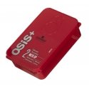 Schwarzkopf Osis Plus Mess Up 2 Texture 100ml Schwarzkopf Osis Plus Mess Up 2 Texture 100ml