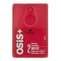 Schwarzkopf Osis Plus Mess Up 2 Texture 100ml Schwarzkopf Osis Plus Mess Up 2 Texture 100ml