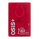 Schwarzkopf Osis Plus Mess Up 2 Texture 100ml Schwarzkopf Osis Plus Mess Up 2 Texture 100ml