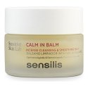Sensilis Calm In Balm Cleansing Balm, 50 ml Sensilis Calm In Balm Cleansing Balm, 50 ml