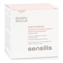 Sensilis Calm In Balm Cleansing Balm, 50 ml Sensilis Calm In Balm Cleansing Balm, 50 ml