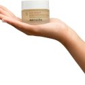Sensilis Calm In Balm Cleansing Balm, 50 ml Sensilis Calm In Balm Cleansing Balm, 50 ml