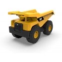 CAT construction vehicle set Mini Crew, 3 pcs., 82284 CAT construction vehicle set Mini Crew, 3 pcs., 82284