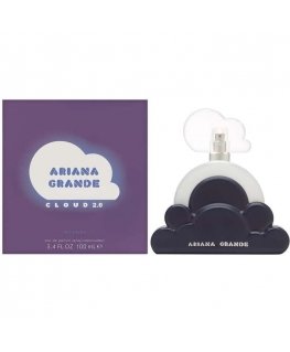Ariana Grande Cloud 2.0 EDP Intense