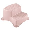 OK dvigubas laiptelis, pink, 10029-581