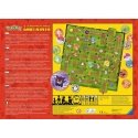 Ravensburger Gra Labyrinth Pokemon Ravensburger Gra Labyrinth Pokemon