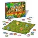 Ravensburger Gra Labyrinth Pokemon Ravensburger Gra Labyrinth Pokemon