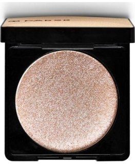 PAESE Compact Highlighter "Wonder Glow" 7.5 g