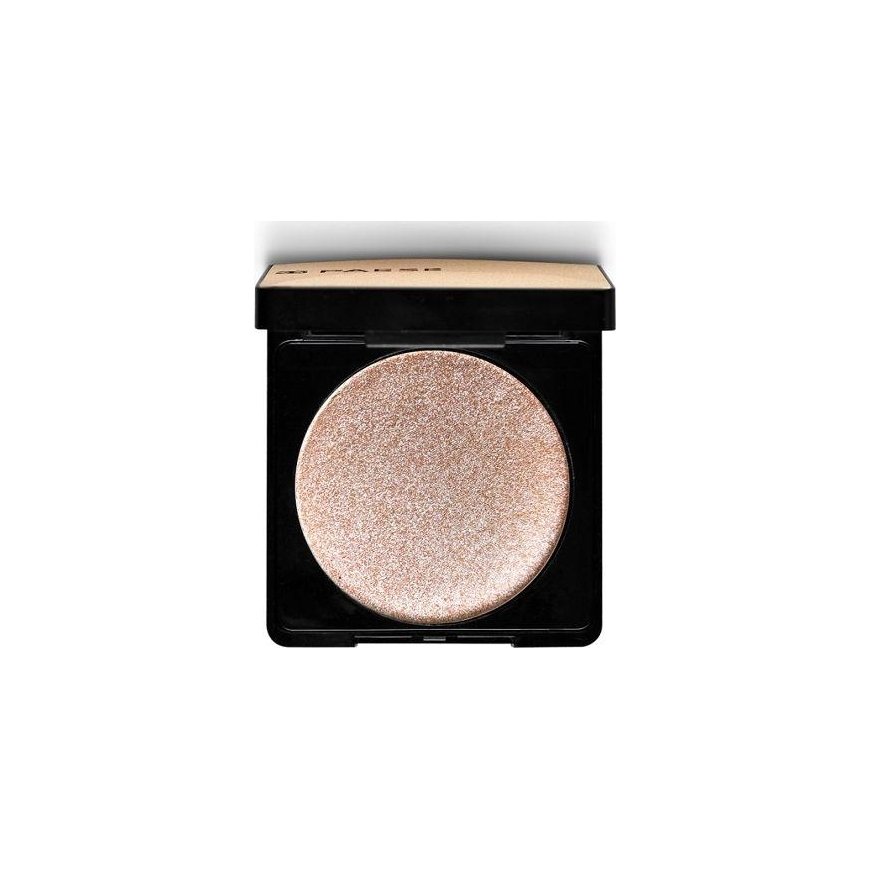 PAESE Compact Highlighter "Wonder Glow" 7.5 g