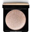 PAESE Compact Highlighter "Wonder Glow" 7.5 g