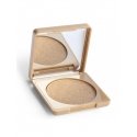 PAESE Compact Highlighter "Wonder Glow" 7.5 g