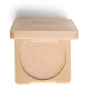 PAESE Compact Highlighter "Wonder Glow" 7.5 g