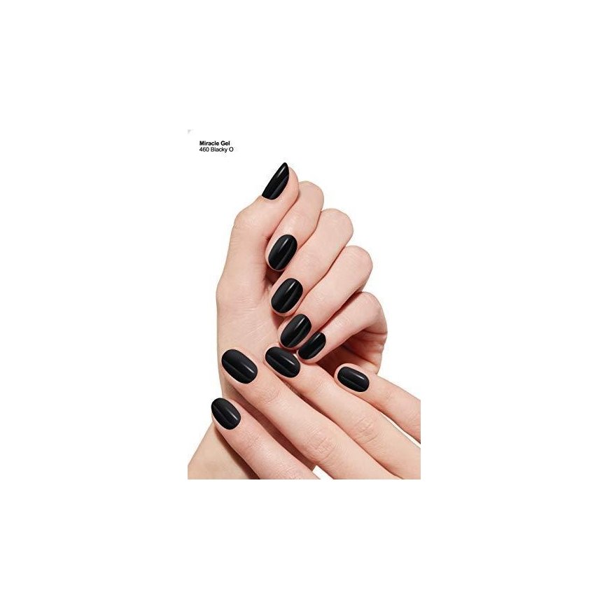 Sally Hansen nail polish Sally Hansen