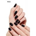 nagų lakas Sally Hansen Miracle Gel 460-onix-pected (14,7 ml) nagų lakas Sally Hansen Miracle Gel 460-onix-pected (14,7 ml)
