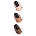nail polish Sally Hansen Miracle Gel 460-onix-pected (14.7 ml) nail polish Sally Hansen Miracle Gel 460-onix-pected (14.7 ml)