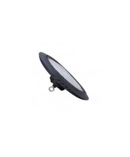 ROME luminaire 60W 1.2m 100lm|W 4000K IP65 IK08 Eurolight