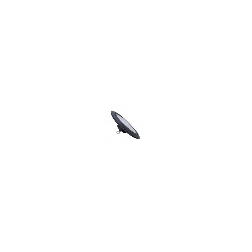ROME luminaire 60W 1.2m 100lm|W 4000K IP65 IK08 Eurolight