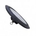 ROME luminaire 60W 1.2m 100lm|W 4000K IP65 IK08 Eurolight ROME luminaire 60W 1.2m 100lm|W 4000K IP65 IK08 Eurolight