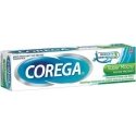 Corega Super Strong denture fixing cream Strong Mint 70g Corega Super Strong denture fixing cream Strong Mint 70g