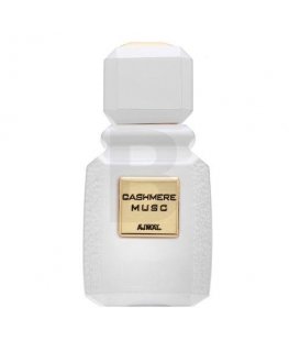 Ajmal Cashmere Musc EDP U 100 ml