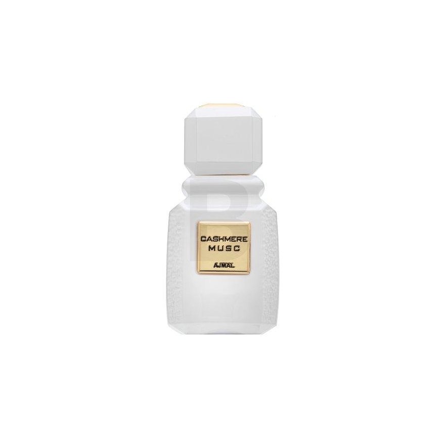 Ajmal Cashmere Musc EDP U 100 ml