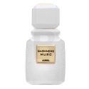 Ajmal Cashmere Musc EDP U 100 ml Ajmal Cashmere Musc EDP U 100 ml