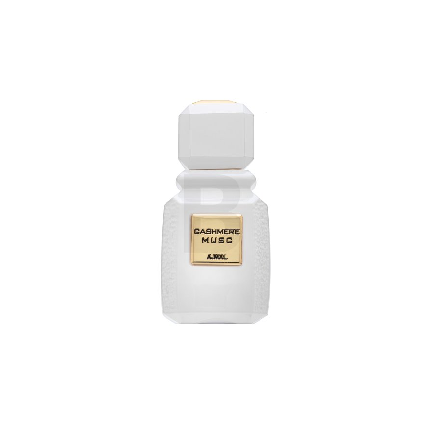 Ajmal Cashmere Musc EDP U 100 ml – 2