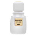 Ajmal Cashmere Musc EDP U 100 ml Ajmal Cashmere Musc EDP U 100 ml
