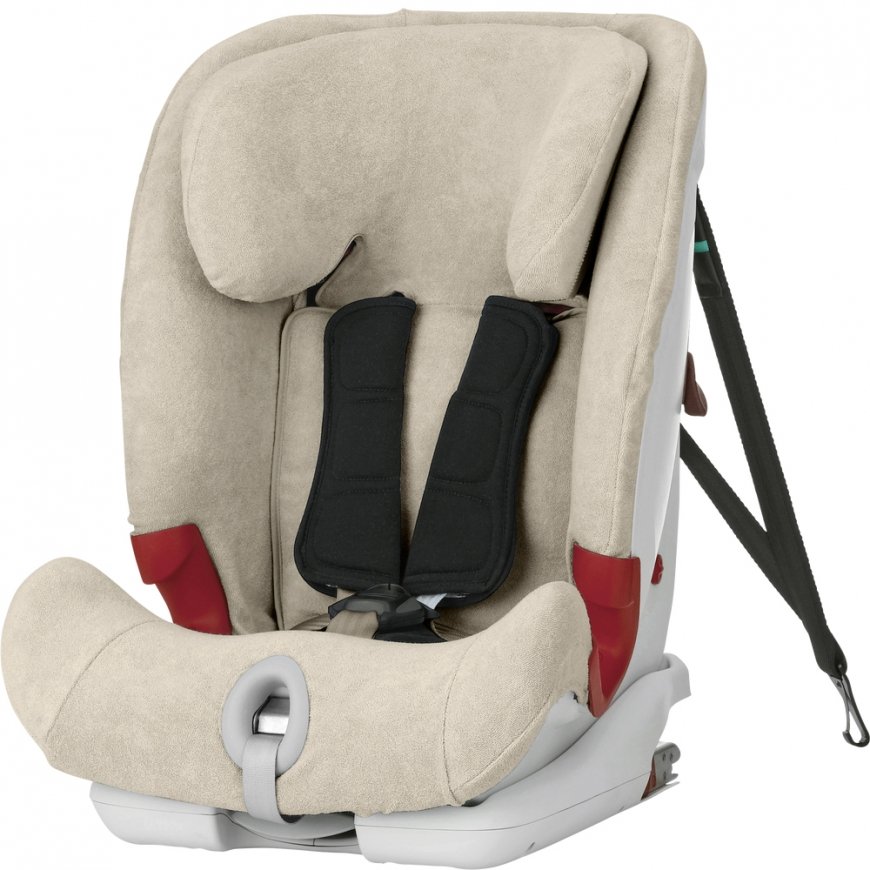Britax Römer Britax Römer 2000025103 auto