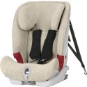 Britax Römer 2000025103 auto sēdekļu aksesuārs Zīdaiņu automašīnas sēdekļa pārvalks Britax Römer 2000025103 auto sēdekļu aksesuārs Zīdaiņu automašīnas sēdekļa pārvalks