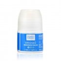 Martiderm Dezodorantas Dermoprotect Roll On Driosec 50ml Martiderm Dezodorantas Dermoprotect Roll On Driosec 50ml