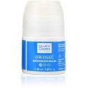 Martiderm Deodorant Dermoprotect Roll On Driosec 50ml Martiderm Deodorant Dermoprotect Roll On Driosec 50ml