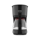 Solac CF4036 coffee maker Fully-auto Drip coffee maker Solac CF4036 coffee maker Fully-auto Drip coffee maker