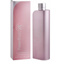 Perry Ellis 18 for Woman EDP Perry Ellis 18 for Woman EDP