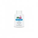 Sebamed Dermatological Shampoo 200ml