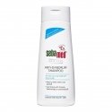 Sebamed Dermatological Shampoo 200ml