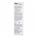 Sebamed Dermatological Shampoo 200ml