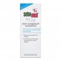 Sebamed Dermatological Shampoo 200ml