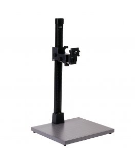 Kaiser Fototechnik RS 10
