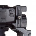 Kaiser Fototechnik RS 10 Kaiser Fototechnik RS 10