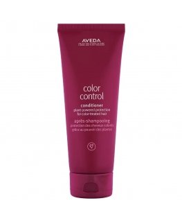 "Aveda Color Control" conditioner 200ml
