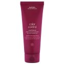 "Aveda Color Control" conditioner 200ml "Aveda Color Control" conditioner 200ml