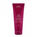 "Aveda Color Control" conditioner 200ml "Aveda Color Control" conditioner 200ml