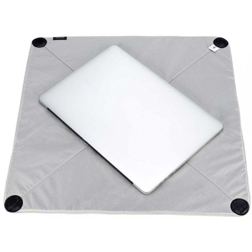 Mėlyna Tenba Tools 20" Protective Wrap Mėlyna – 2