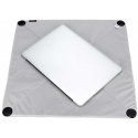 Blue Tenba Tools 20" Protective Wrap Blue