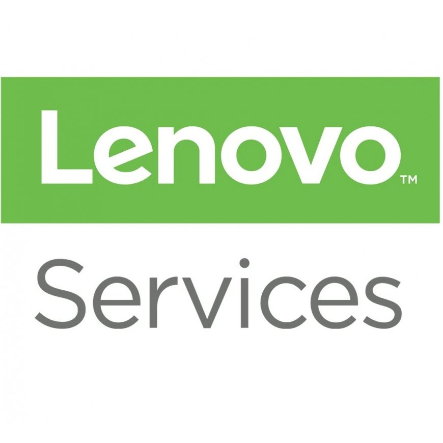 Lenovo 5 Years, Accidental Damage Protection Add On for for ThinkCentre M75s