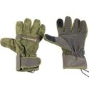 Stealth Gear SGGLM suojakäsine Vihreä, Oliivi Mikrokuitu, Polyesteri Stealth Gear SGGLM suojakäsine Vihreä, Oliivi Mikrokuitu, Polyesteri