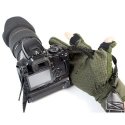 Stealth Gear SGGLM aizsargcimdi Zaļš, Olīvzaļš Mikrošķiedra, Poliesters Stealth Gear SGGLM aizsargcimdi Zaļš, Olīvzaļš Mikrošķiedra, Poliesters